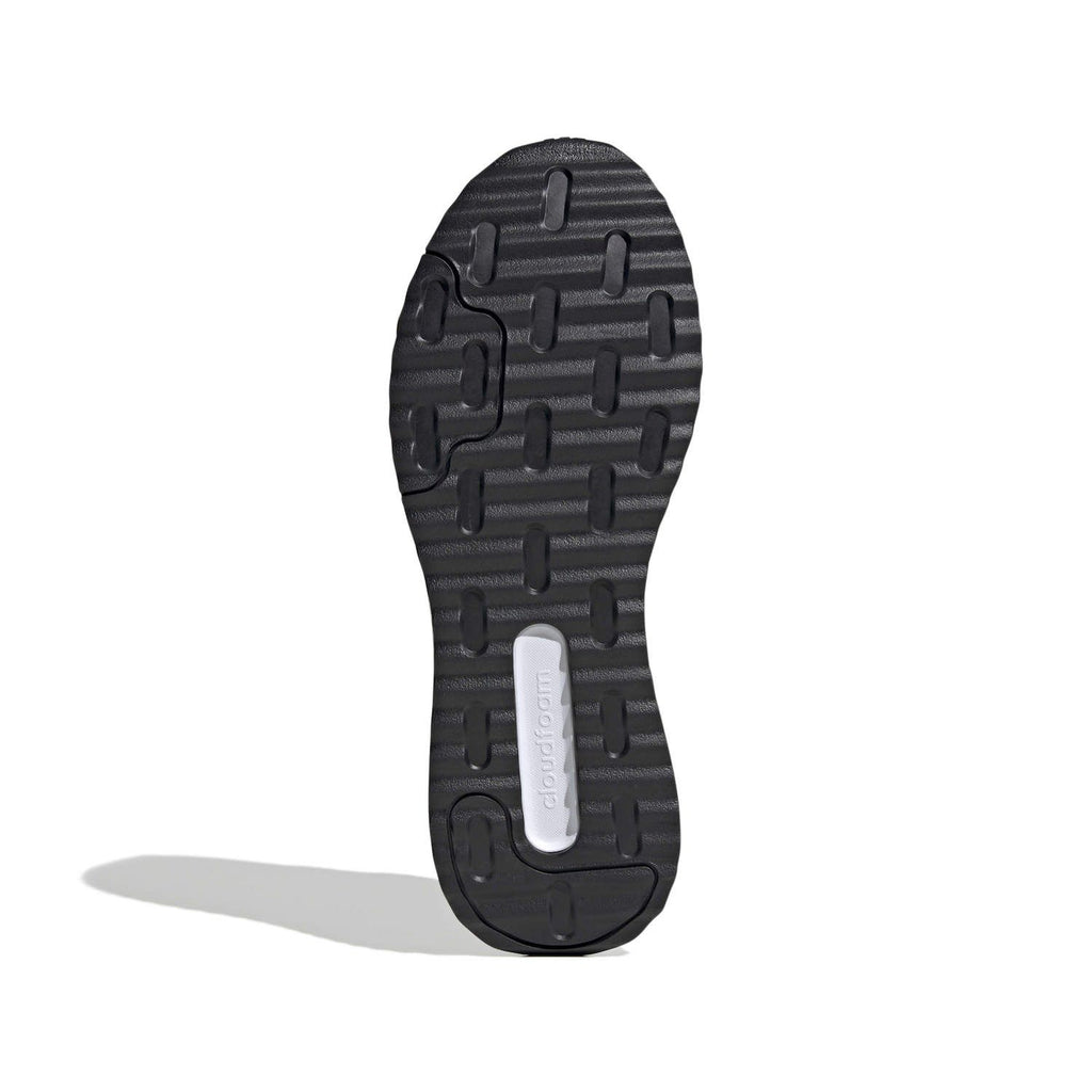 Adidas X_PLR Path Men's Running Shoes
