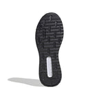 Adidas X_PLR Path Men's Running Shoes