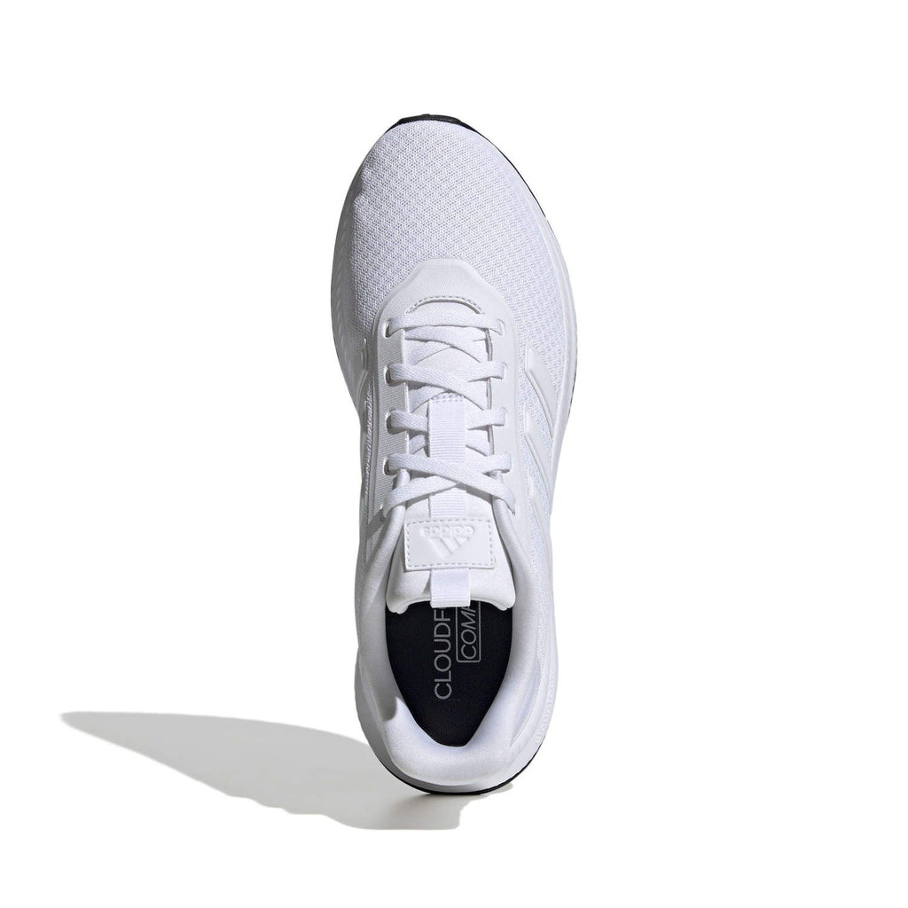 Adidas X_PLR Path Men's Running Shoes