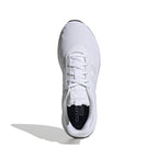 Adidas X_PLR Path Men's Running Shoes