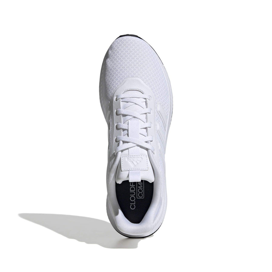 Adidas X_PLR Path Men's Running Shoes