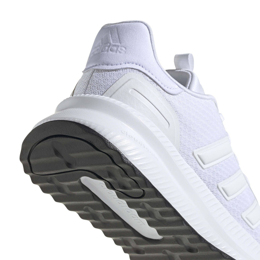 Adidas X_PLR Path Men's Running Shoes