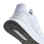 Adidas X_PLR Path Men's Running Shoes