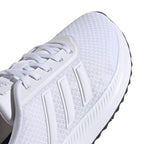 Adidas X_PLR Path Men's Running Shoes