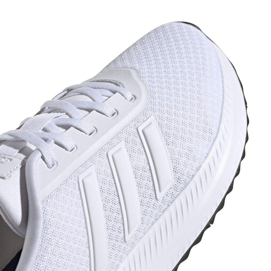 Adidas X_PLR Path Men's Running Shoes