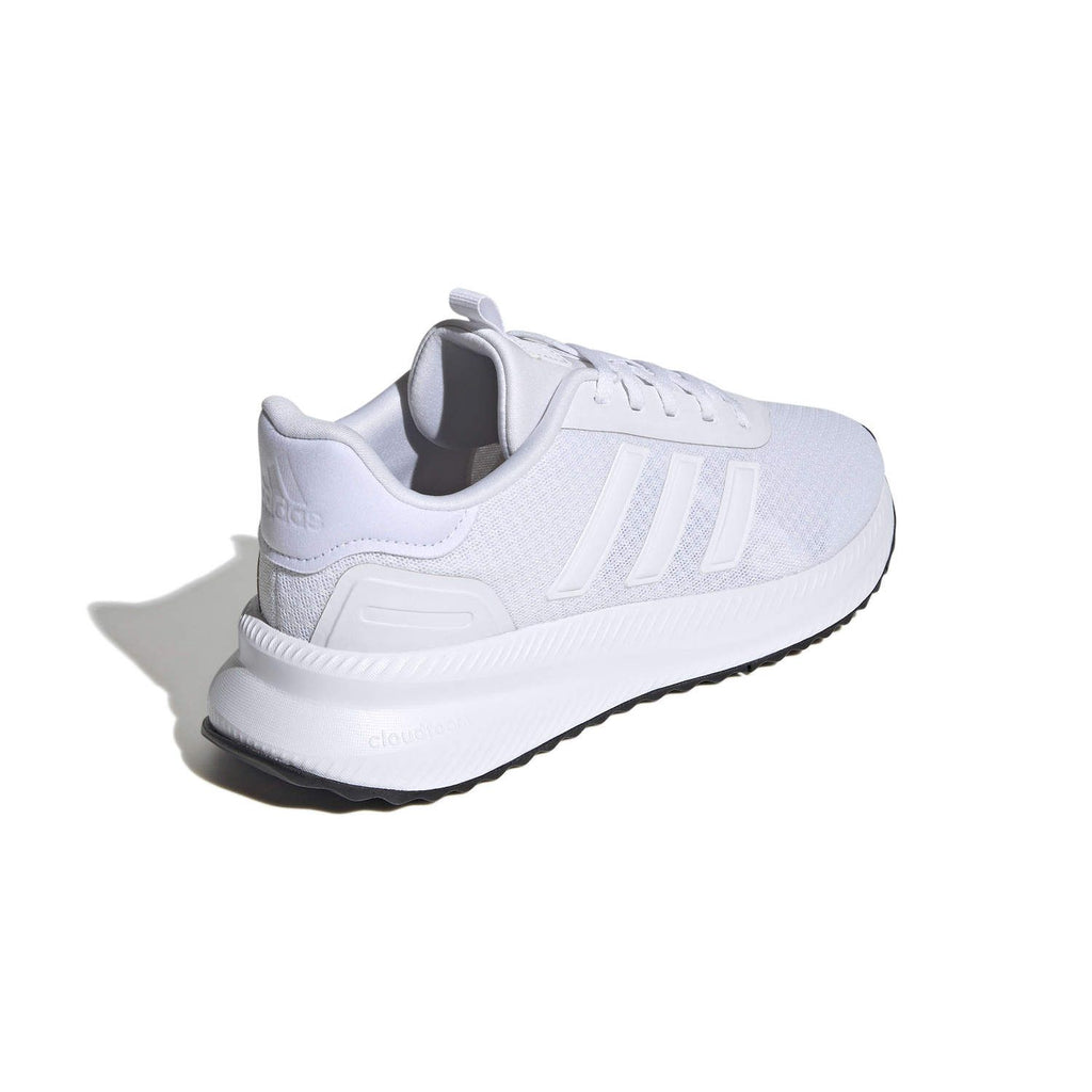 Adidas X_PLR Path Men's Running Shoes