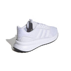 Adidas X_PLR Path Men's Running Shoes