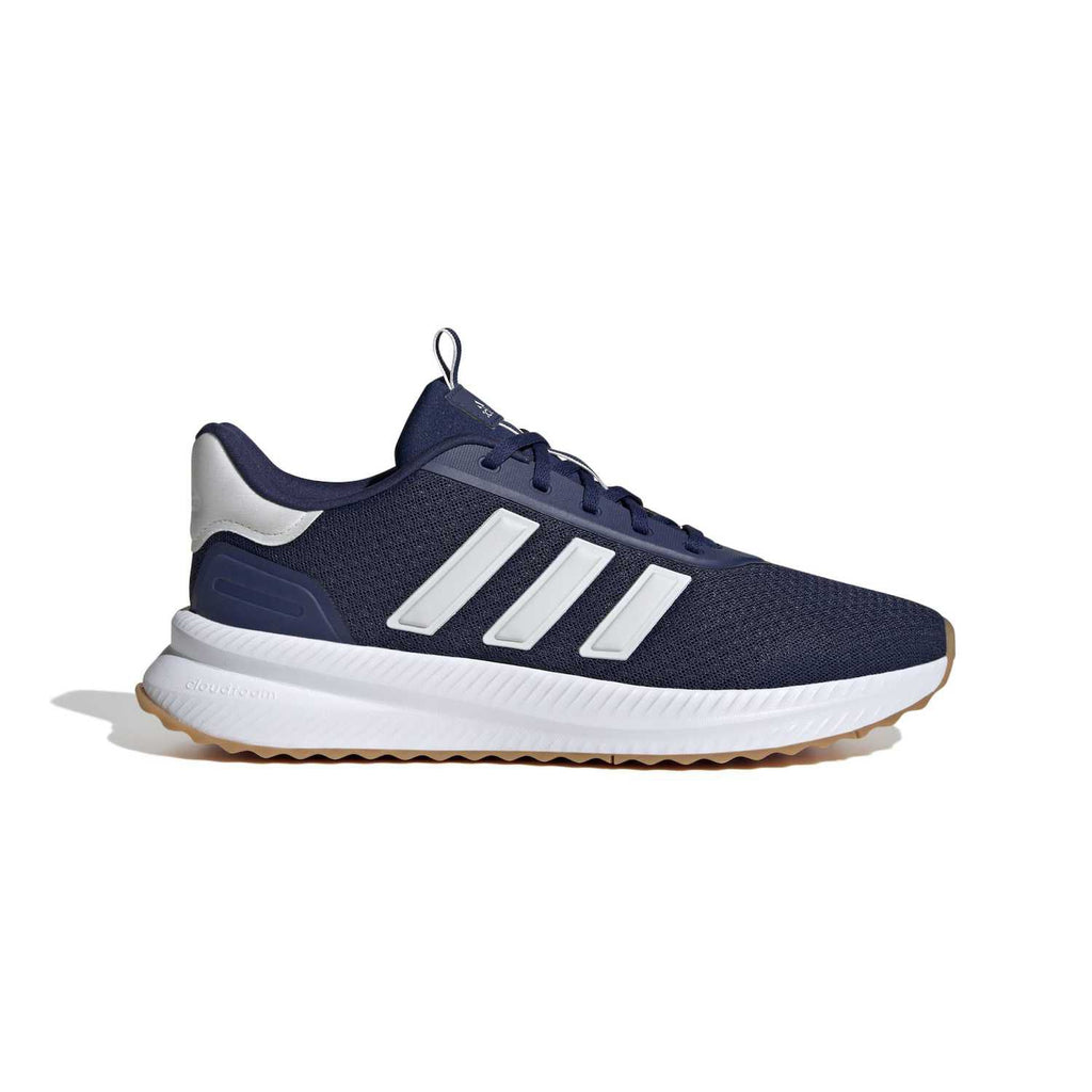 Adidas X_PLR Path Men's Running Shoes