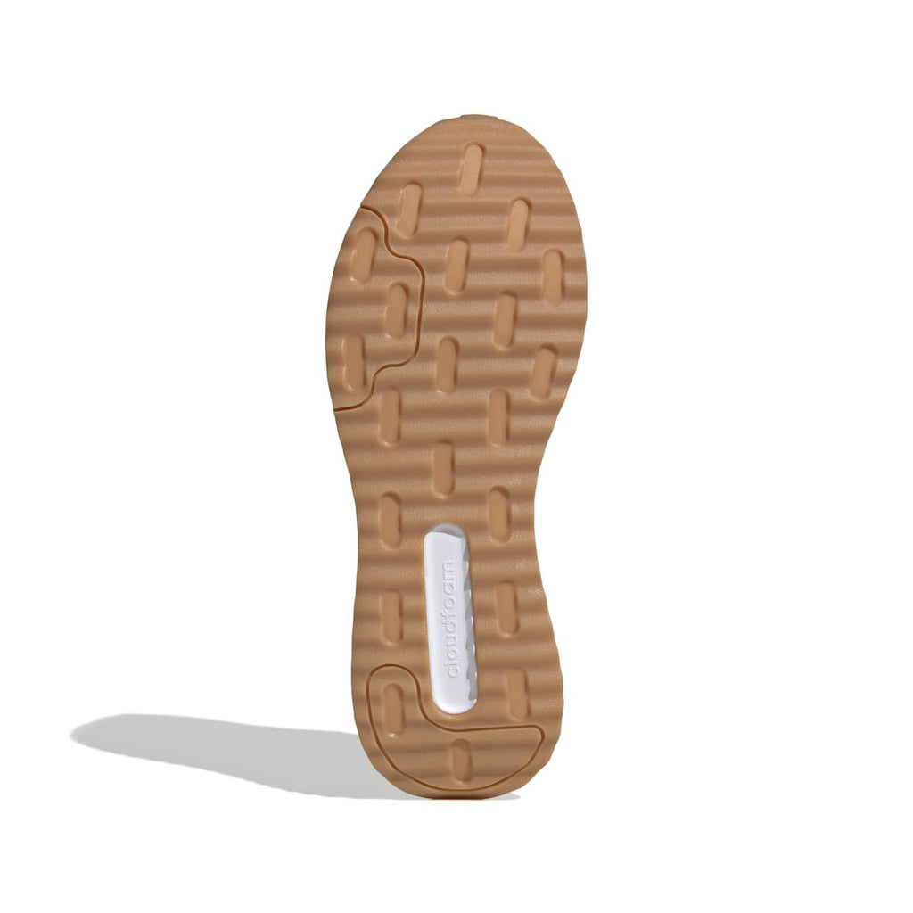 Adidas X_PLR Path Men's Running Shoes