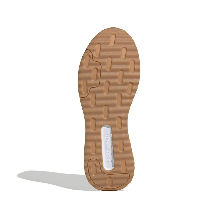 Adidas X_PLR Path Men's Running Shoes