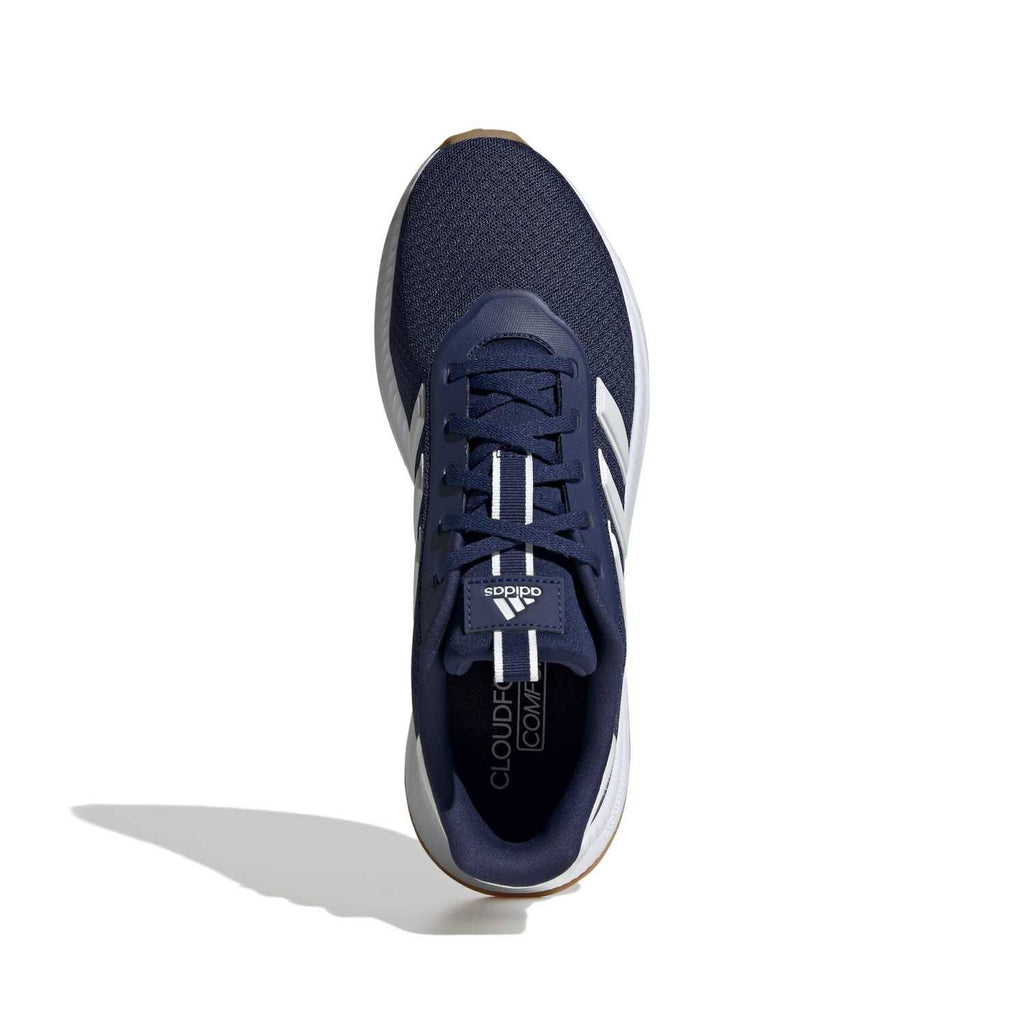Adidas X_PLR Path Men's Running Shoes