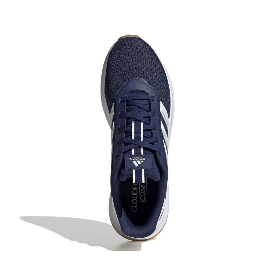 Adidas X_PLR Path Men's Running Shoes