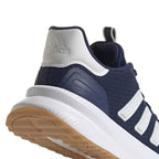 Adidas X_PLR Path Men's Running Shoes