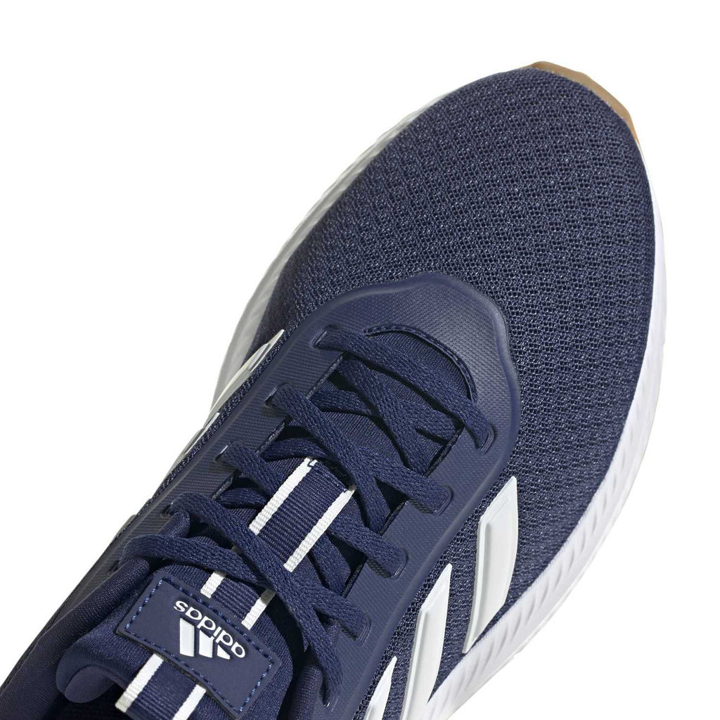 Adidas X_PLR Path Men's Running Shoes