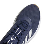 Adidas X_PLR Path Men's Running Shoes