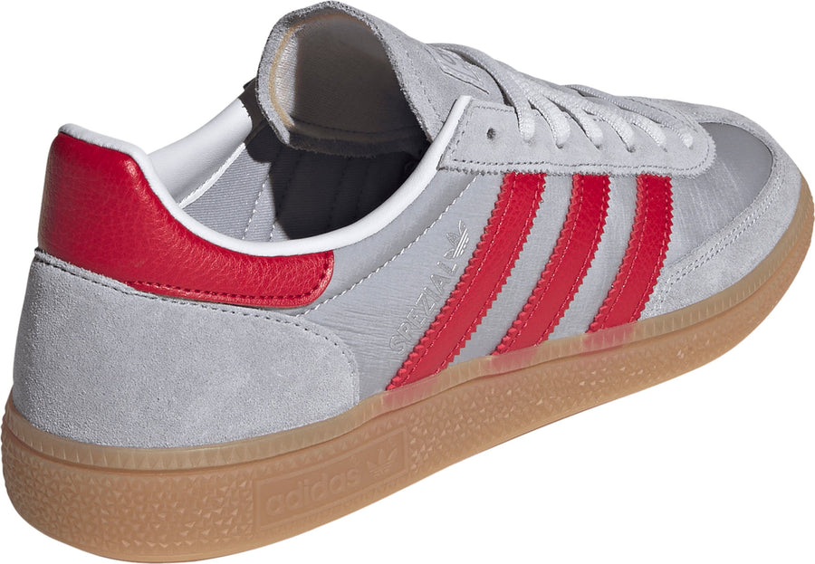 Adidas Gender Inclusive Handball Spezial Sneaker - Men's