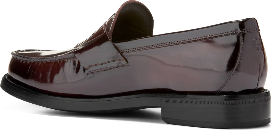Cole Haan Pinch Penny Woven Flexcraft Loafer - Men's