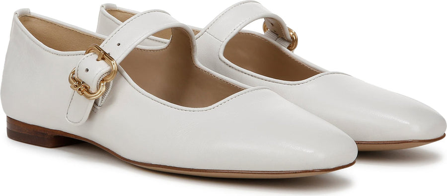Sam Edelman Michaela Mary Jane Flat - Women's
