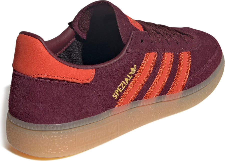 Adidas Handball Spezial Sneaker - Women's