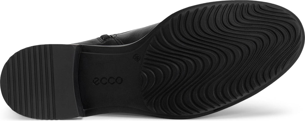 Ecco Sartorelle 25 Leather Boot - Women's