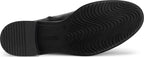 Ecco Sartorelle 25 Leather Boot - Women's