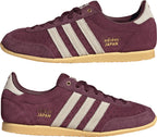 Adidas Japan Low Top Sneaker - Women's