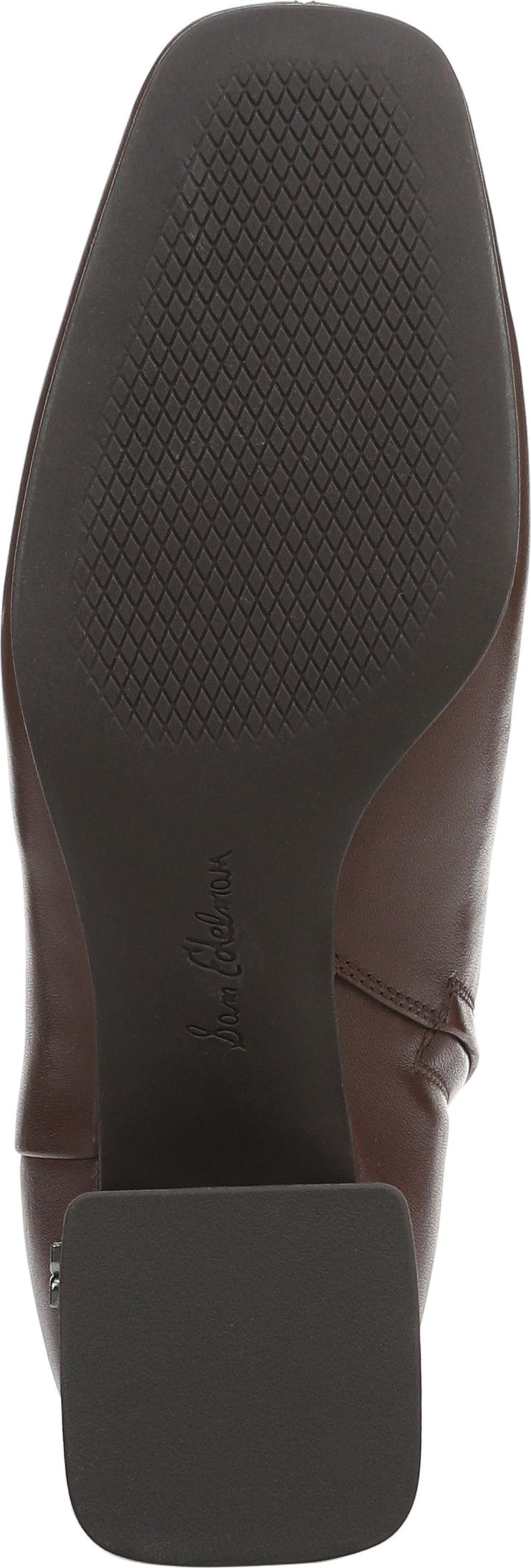 Sam Edelman Paige Bootie - Women's