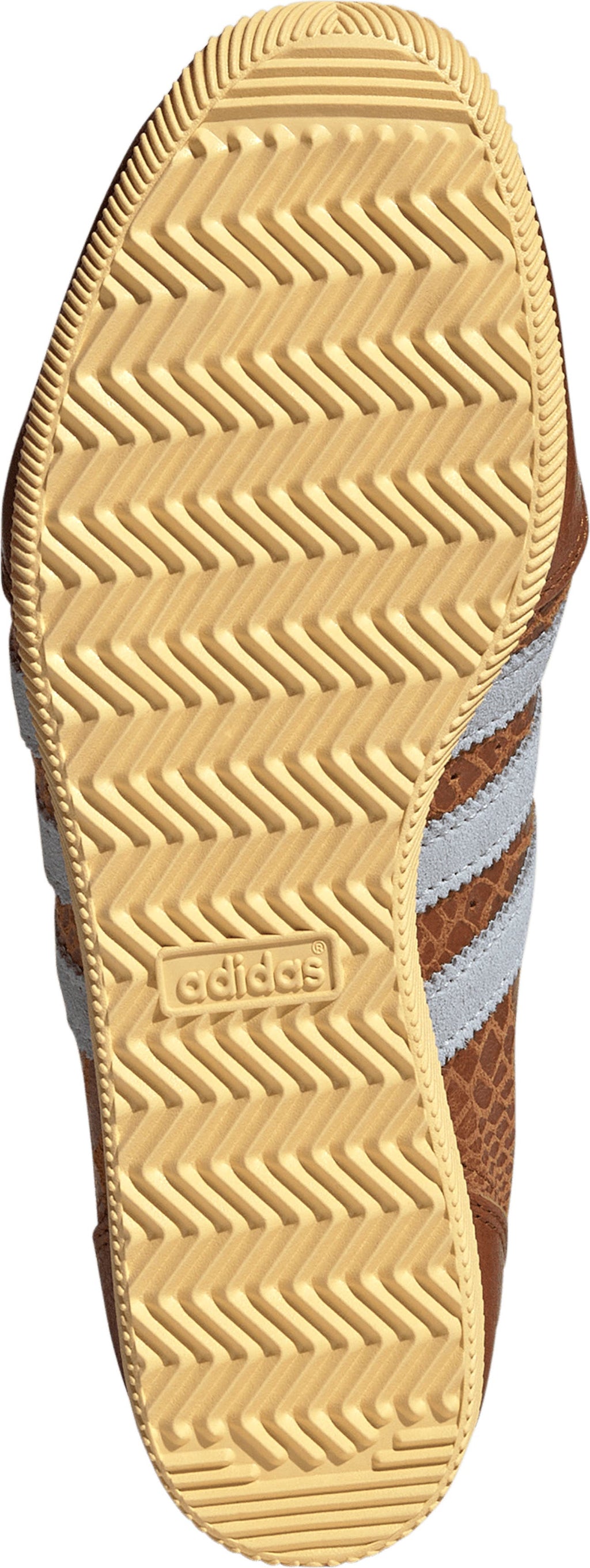 Adidas Japan Low Top Sneaker - Women's