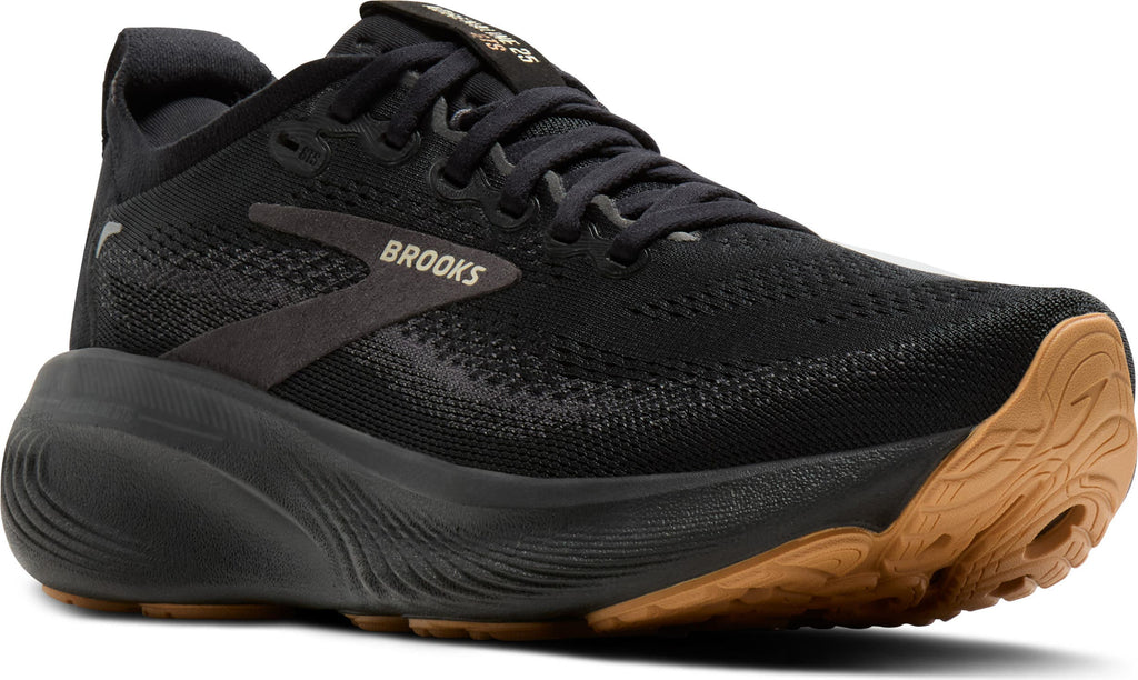 Brooks Adrenaline GTS 25 Running Shoe - Men's
