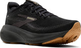 Brooks Adrenaline GTS 25 Running Shoe - Men's