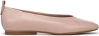27 Edit Naturalizer Carla Flat - Women's
