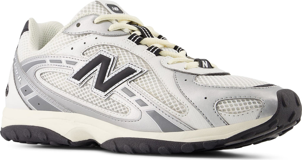 New Balance Gender Inclusive 204L Sneaker - Men's