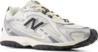 New Balance Gender Inclusive 204L Sneaker - Men's