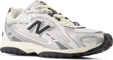 New Balance Gender Inclusive 204L Sneaker - Men's