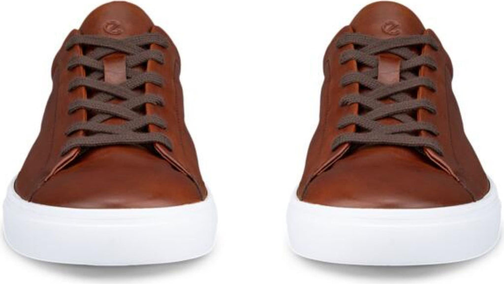 Ecco Soft 10 Sneaker - Men's
