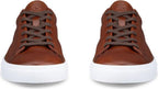 Ecco Soft 10 Sneaker - Men's