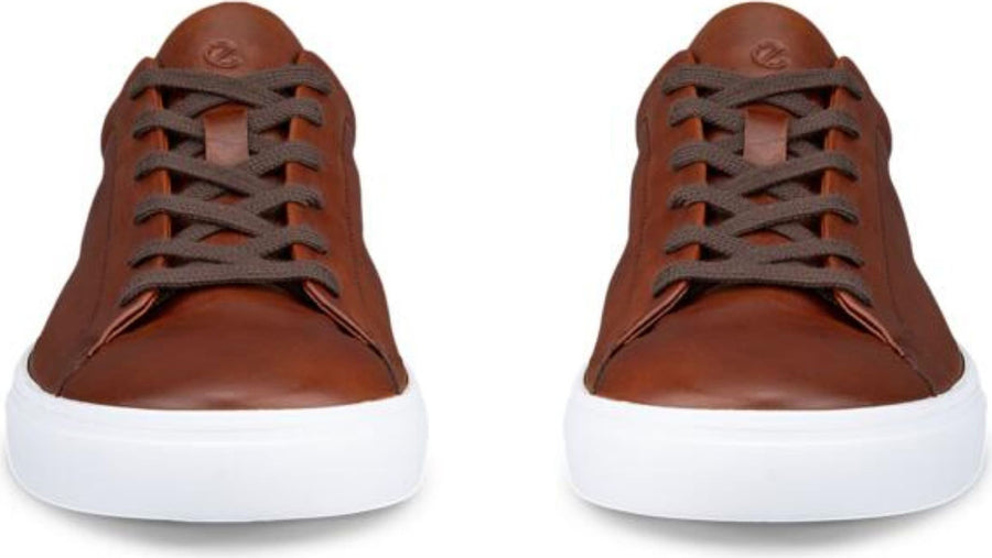 Ecco Soft 10 Sneaker - Men's