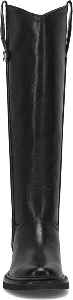 Frye Phoebe Leather Tall Boot - Women's