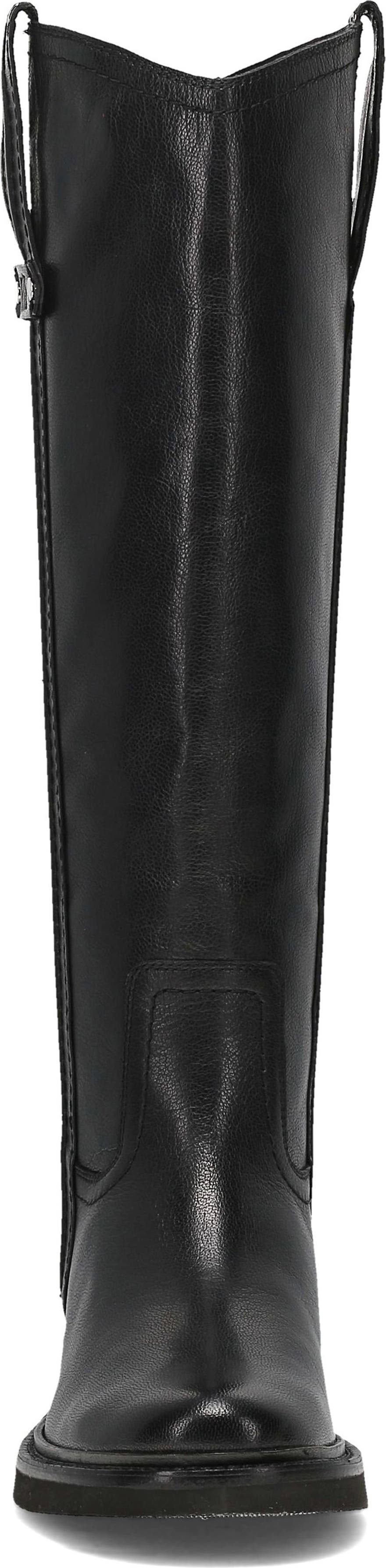 Frye Phoebe Leather Tall Boot - Women's