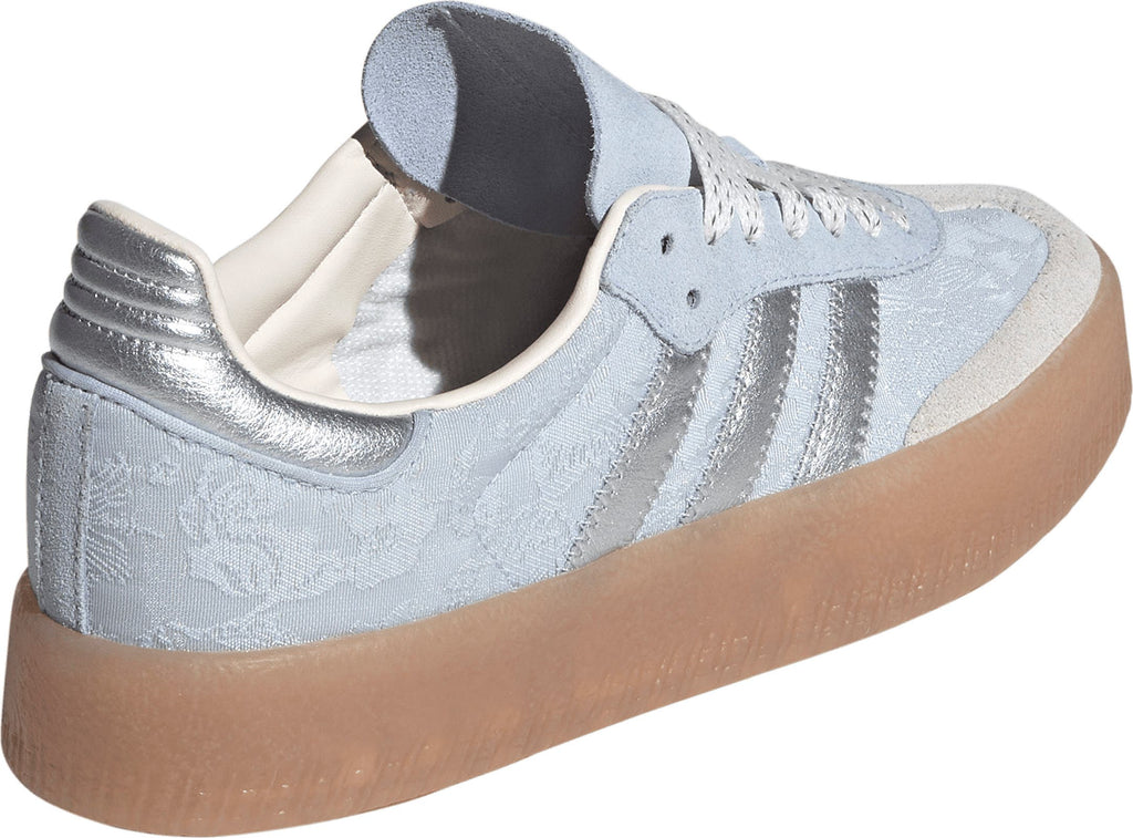 Adidas Sambae Sneaker - Women's