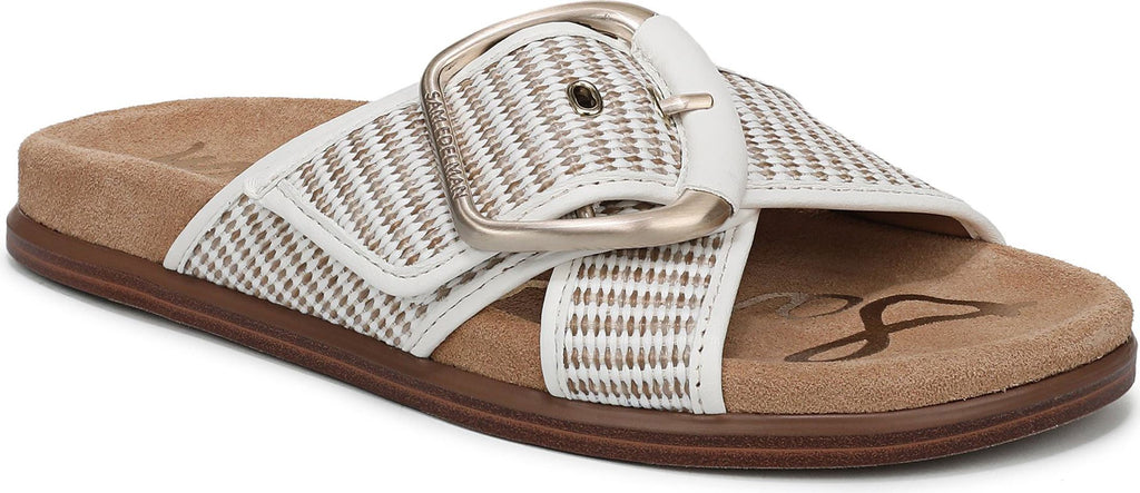 Sam Edelman Darla Slide Sandal - Women's