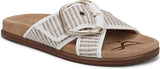 Sam Edelman Darla Slide Sandal - Women's