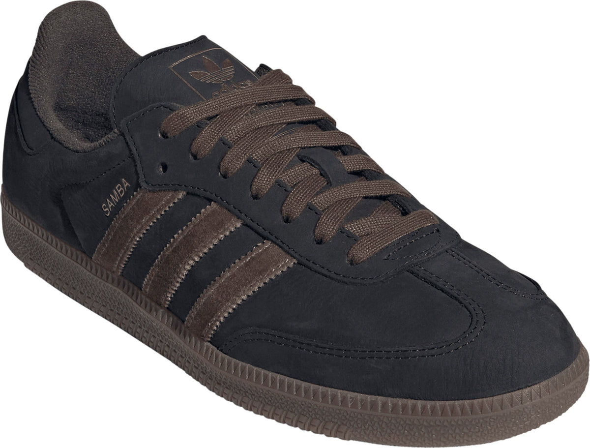 Adidas Samba OG Sneaker - Men's
