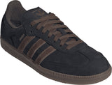 Adidas Samba OG Sneaker - Men's