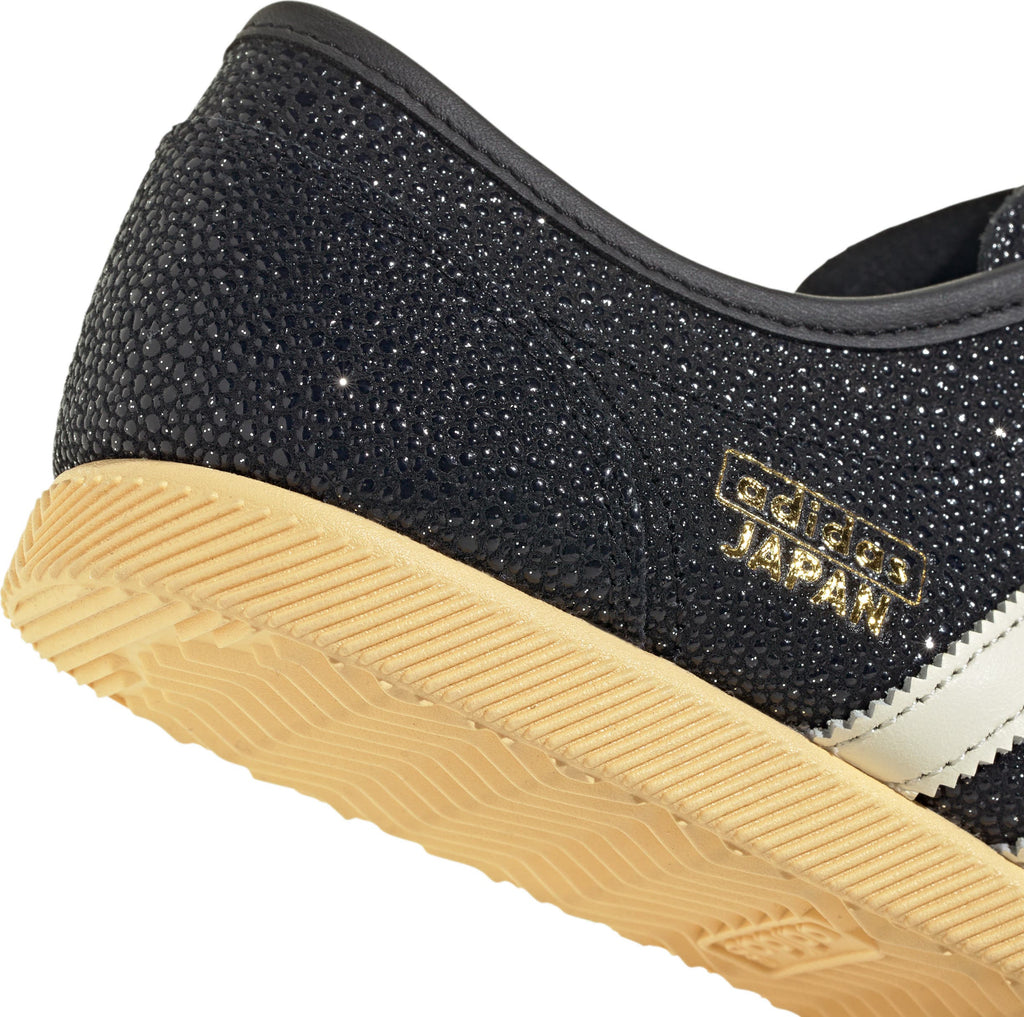 Adidas Japan Low Top Sneaker - Women's