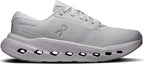 On Cloudrunner 3 Running Shoe - Men's