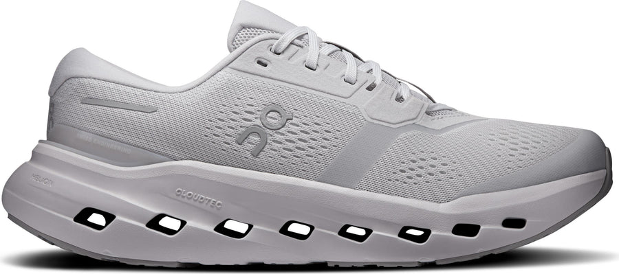 On Cloudrunner 3 Running Shoe - Men's