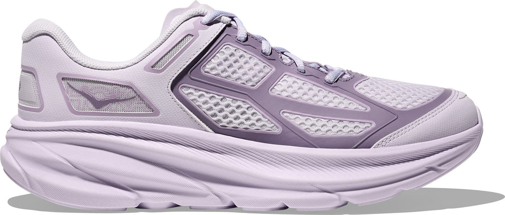 Hoka Clifton One9 Sneaker - Women's