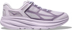 Hoka Clifton One9 Sneaker - Women's