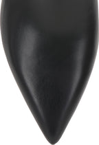 Vince Camuto Mayenni Bootie - Women's